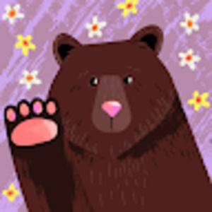 Meet your Posher, Jacquelyn